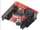MSP430-GBD  Embedded Solutions