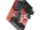 MSP430-GBD Development Boards & Kits - MSP430