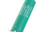 6117 201 301 Battery Packs