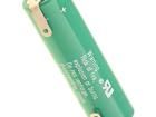 6117 301 301 Battery Packs