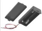 SBH-421-1A  Power