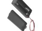 SBH-421-1A Coin Cell Battery Holders
