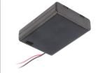 SBH-441A  Power