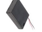 SBH-441A Coin Cell Battery Holders