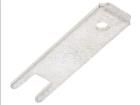 61-1846-21/0030  Connectors
