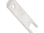 61-1846-21/0030 Terminals