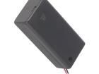 SBH-9VA Coin Cell Battery Holders