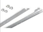 SBK ARCA 40  Enclosures