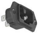 6120.3300  Connectors