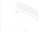 S-BOX 116  Enclosures