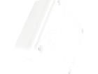 S-BOX 116 Enclosures, Boxes & Cases