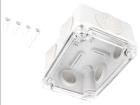 S-BOX 206-P  Enclosures