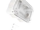 S-BOX 206-P Electrical Enclosures