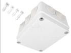 S-BOX 306  Enclosures