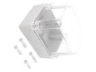 S-BOX 316H-P Enclosures, Boxes & Cases