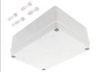 S-BOX 416-TH  Enclosures
