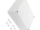 S-BOX 416-TH Enclosures, Boxes & Cases