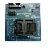 MSP-TS430RGZ48B electronic component of Texas Instruments