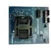 MSP-TS430RGZ48B Sockets & Adapters