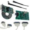 MSP-US-TRF6901  Embedded Solutions