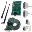 MSP-US-TRF6901 RF Development Tools