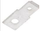 61-2256-11/0030  Connectors