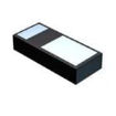 SBR05U40CSP-7 electronic component of Diodes Incorporated