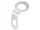 61-2303-11/0030  Connectors