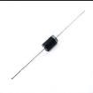 SBR12A45SD1-T electronic component of Diodes Incorporated