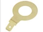 61-2395-31/0000  Connectors