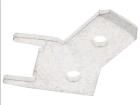 61-2402-11/0031  Connectors