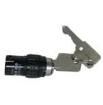 61-2606.0/D  Electromechanical