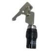 61-2606.0/D Switch Actuators