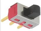 MSS13ASP Electromechanical