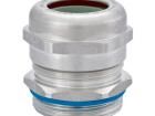 1.662.2000.50 Cable Glands, Strain Reliefs & Cord Grips