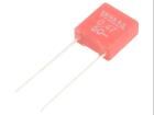 MKS2B034701B00JO00 electronic component of WIMA