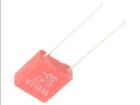 MKS2B034701B00JO00  Passive Components