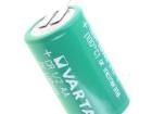 6127 301 301 Battery Packs
