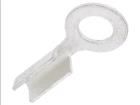 61-2760-21/0030  Connectors