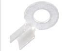 61-2763-31/0030  Connectors