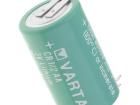 6127 701 301 Battery Packs