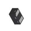 SBRT05U20LP-7B Schottky Diodes & Rectifiers