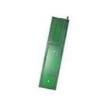 EPR8221A1-15UFL  Passive Components