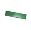 EPR8221A1-15UFL Antennas