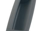 EPR.90-PF-C1 Mounting Fixings