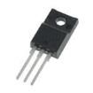 SBRT40V100CTFP electronic component of Diodes Incorporated