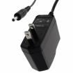 EPS120050-P7P Wall Mount AC Adapters