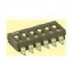 SBS1004T electronic component of Knitter-Switch