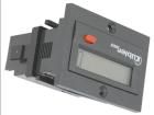 6.130.012.850 Electromechanical