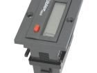6.130.012.850 Counters & Tachometers